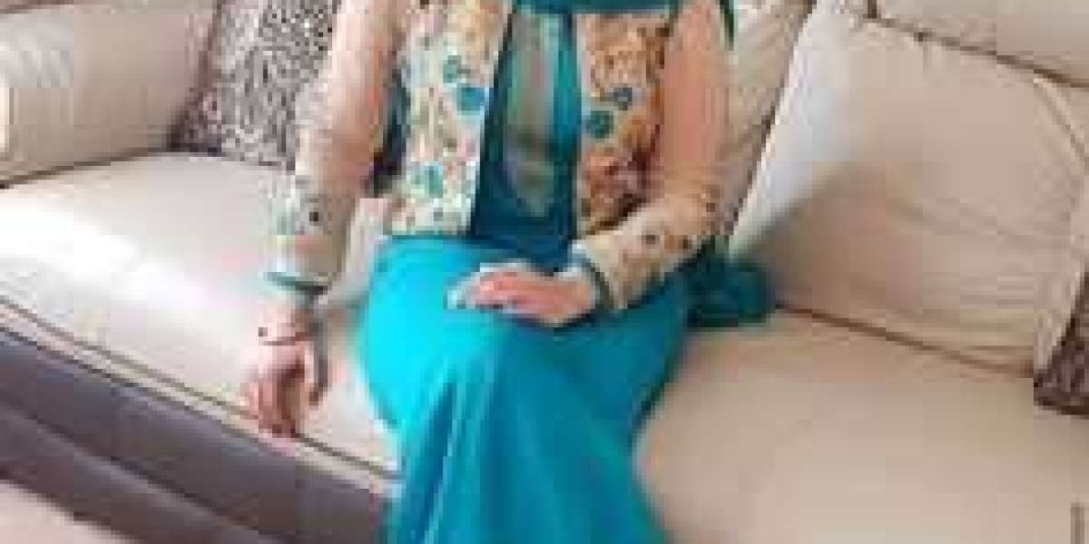 Hire Islamabad **** for Satisfy Your Desires