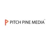 Pitch Pine Media Profile Picture