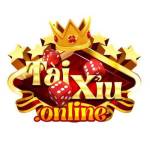 Tài xỉu online Profile Picture