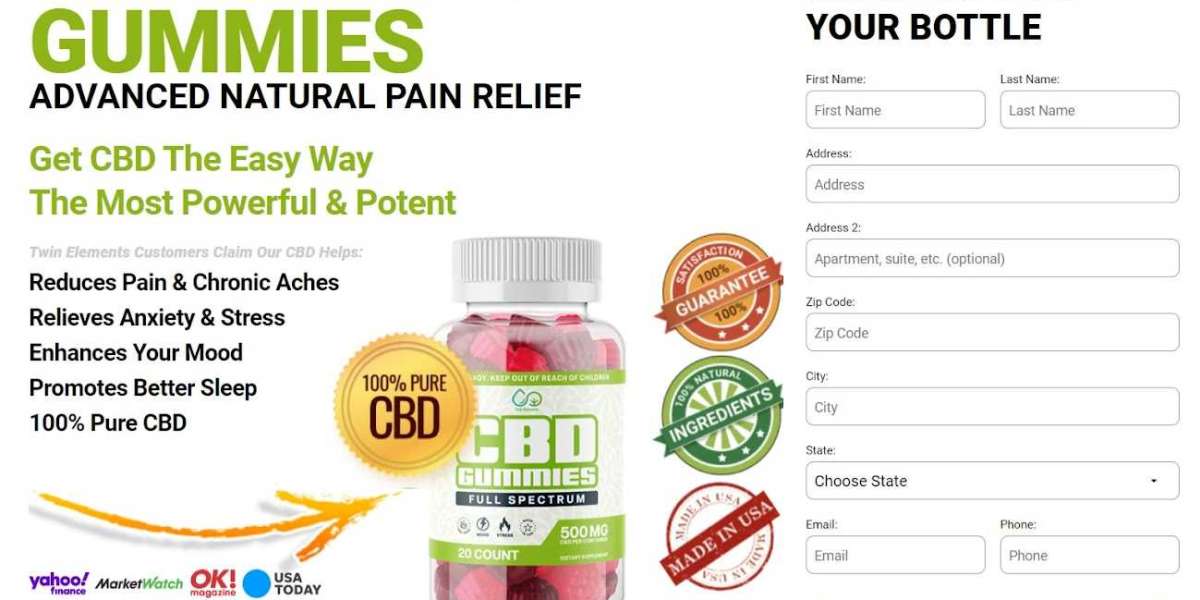 https://www.facebook.com/The.Life.Gold.Farms.****.Gummies
