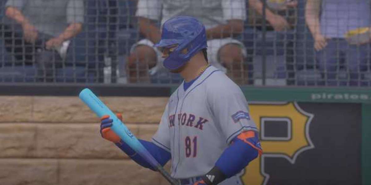 Unveiling MLB The Show 25: Exciting New Features and Beltran's Game-Changing Debut