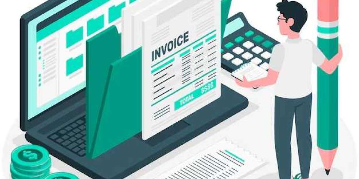 QuickBooks Payroll Update Error 15276: How to Resolve It