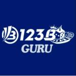 123BET GURU Profile Picture