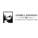 Andrea Johnson MD, PLLC Profile Picture