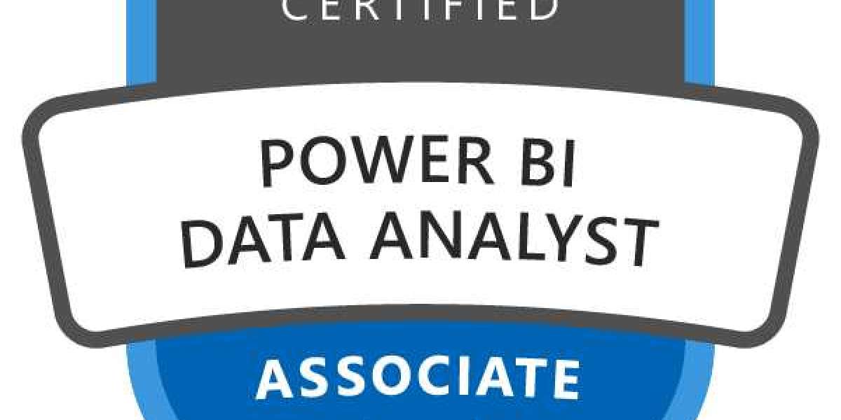 Microsoft PL-300 Exam Practice Questions | Prepare Smarter, Pass Faster