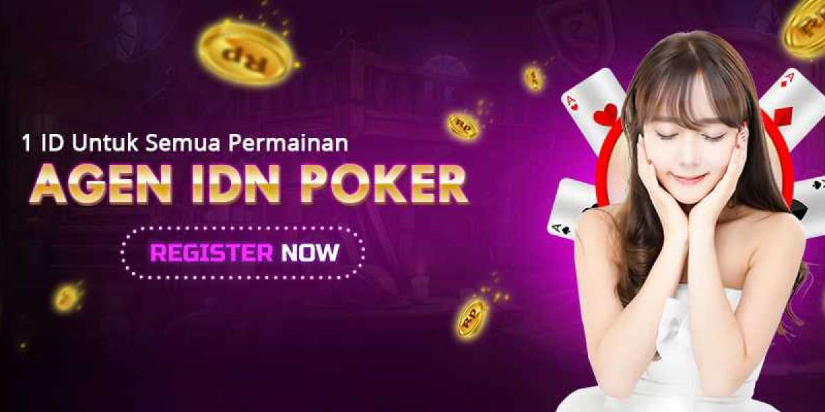 Menemukan Keberuntungan: Panduan Lengkap untuk Bermain Three Star Fortune