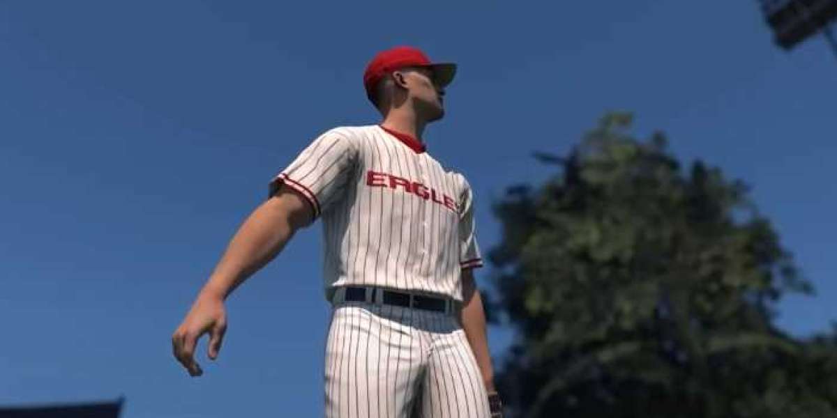 Enhancements and Challenges in MLB The Show 25 Gameplay