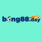 Bong88 day profile picture