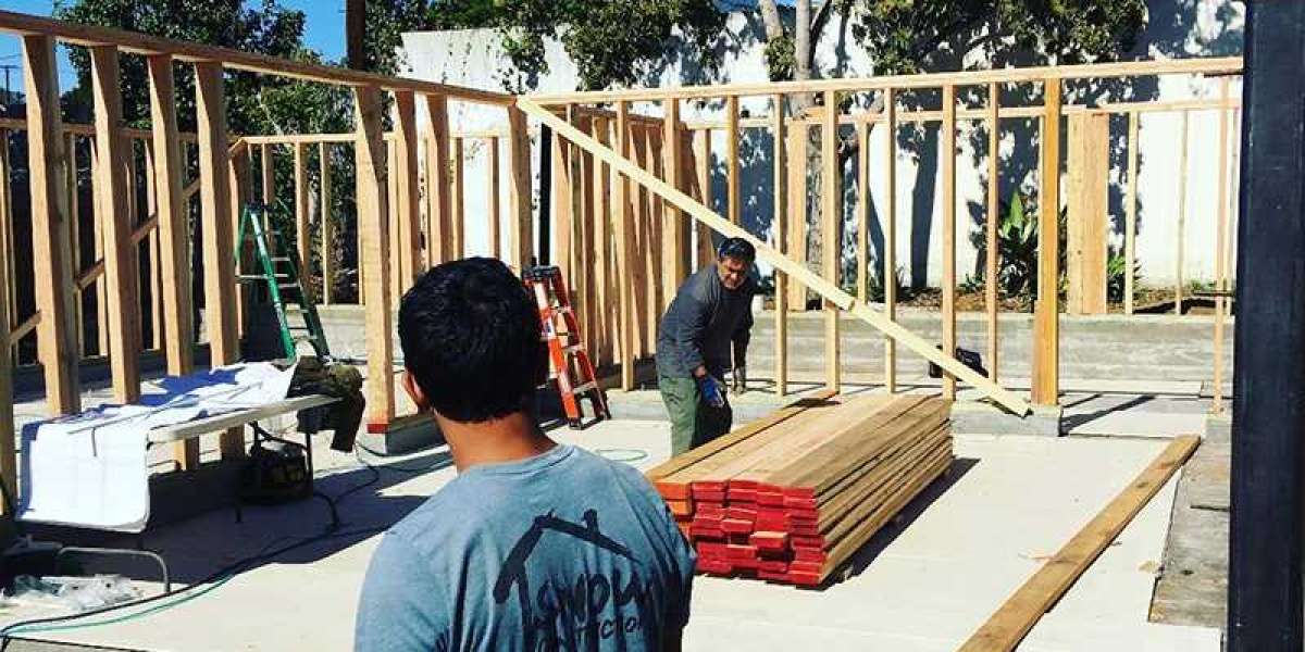 The Ultimate Guide to New Garage Door Installation