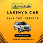 Lakshya Cabs Profile Picture