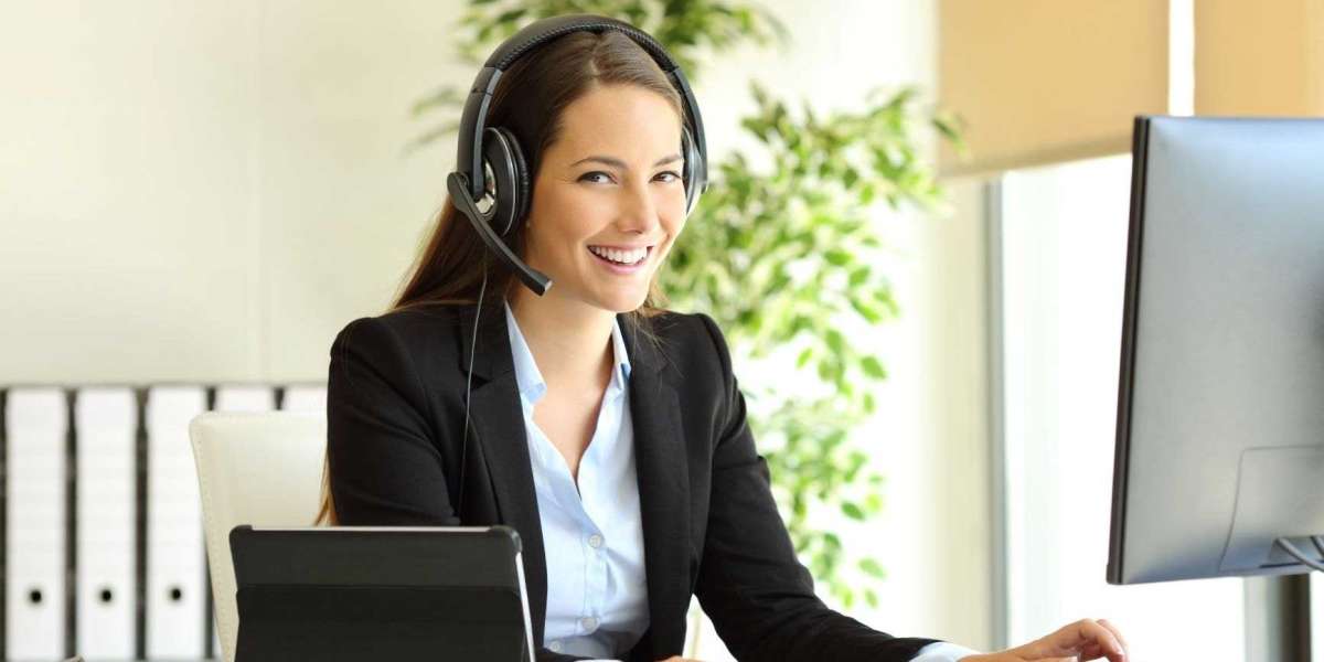 Why Hiring Virtual Receptionists in Canada is a Smart Move for Modern Businesses