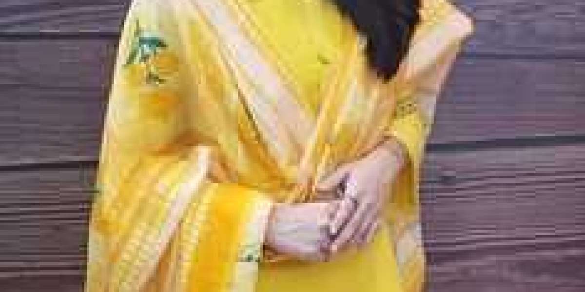 We Have High Profile Independent Lahore Call Girls