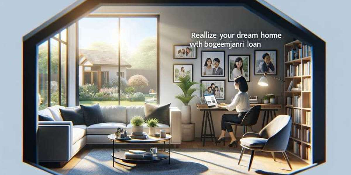 Unlocking Financial Freedom: Access Fast and Easy Loans with EzLoan 24/7