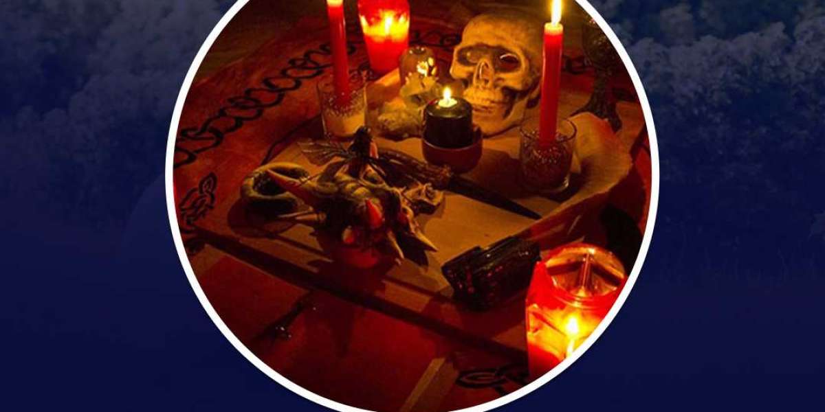 Vashikaran expert in Vadodara