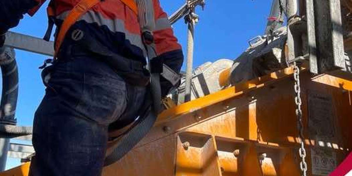 Where to Find the Best Conveyor Belt & Pulleys for Sale in NSW, Australia?