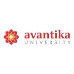 university avantika profile picture