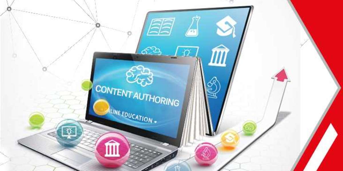 Enhance Your Content Reach with MPS Limited’s Digital Publishing Platform in the USA