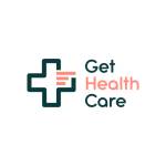 Get Healthcare UK profile picture