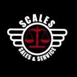 247 Scales Sales & Services Profile Picture