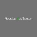 Houston Golf Lesson Profile Picture