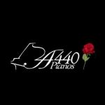 a440pianos Profile Picture