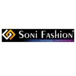 Soni Fashion Profile Picture