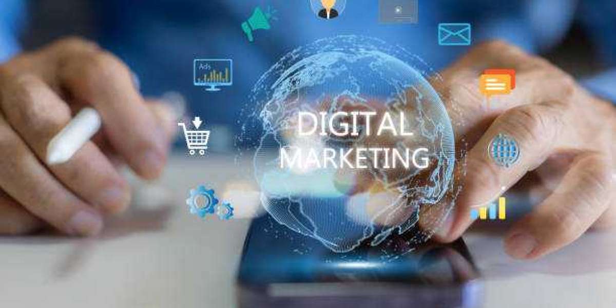 Top Digital Marketing Strategies for Home Service Providers