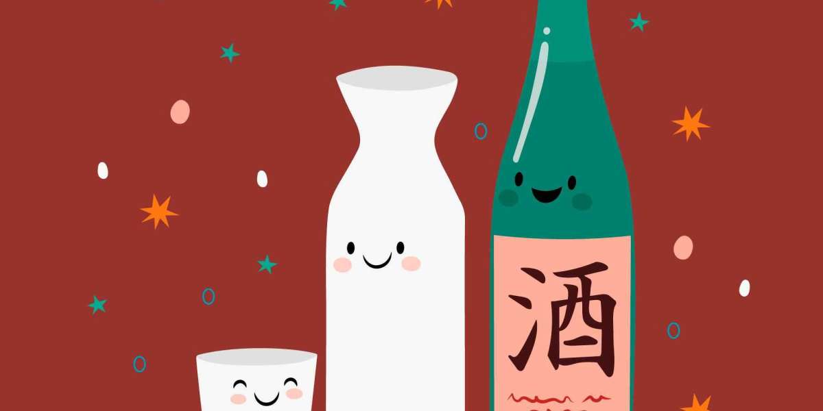 Exploring the World of Korean Sool: A Deep Dive into Korea’s Traditional Alcoholic Beverages and Their Cultural Signific