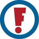 Frankies Amusement Park profile picture