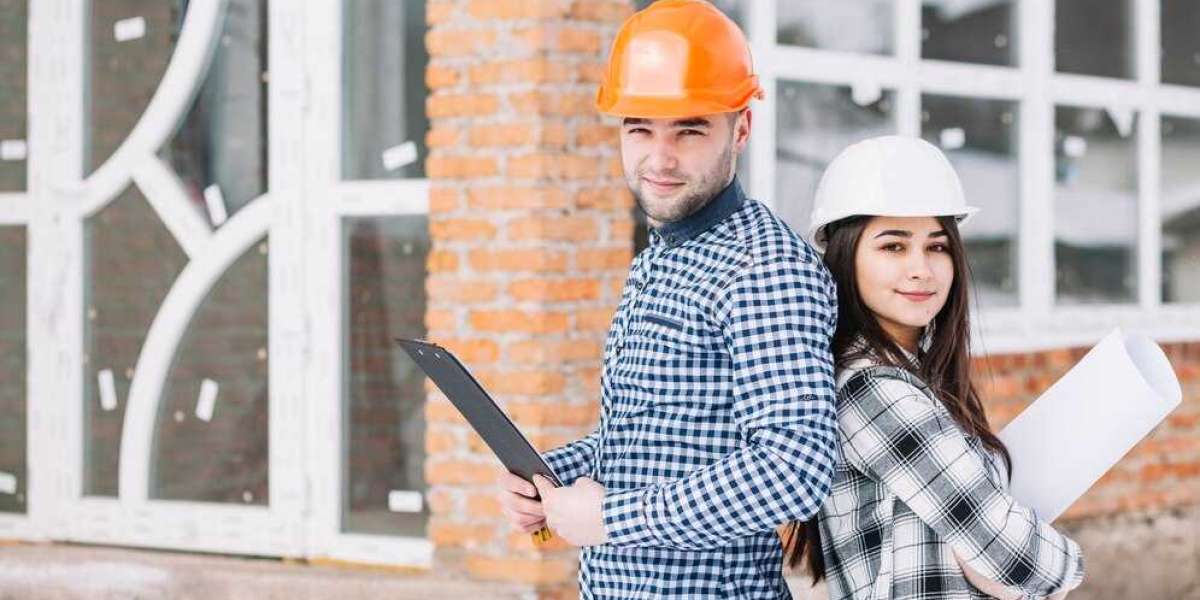 Custom House Builders & Nebraska Home Builders: Crafting Your Dream Home