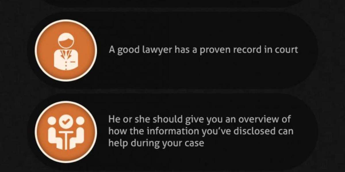 Why You Need an Experienced Contested Divorce Attorney in Albuquerque