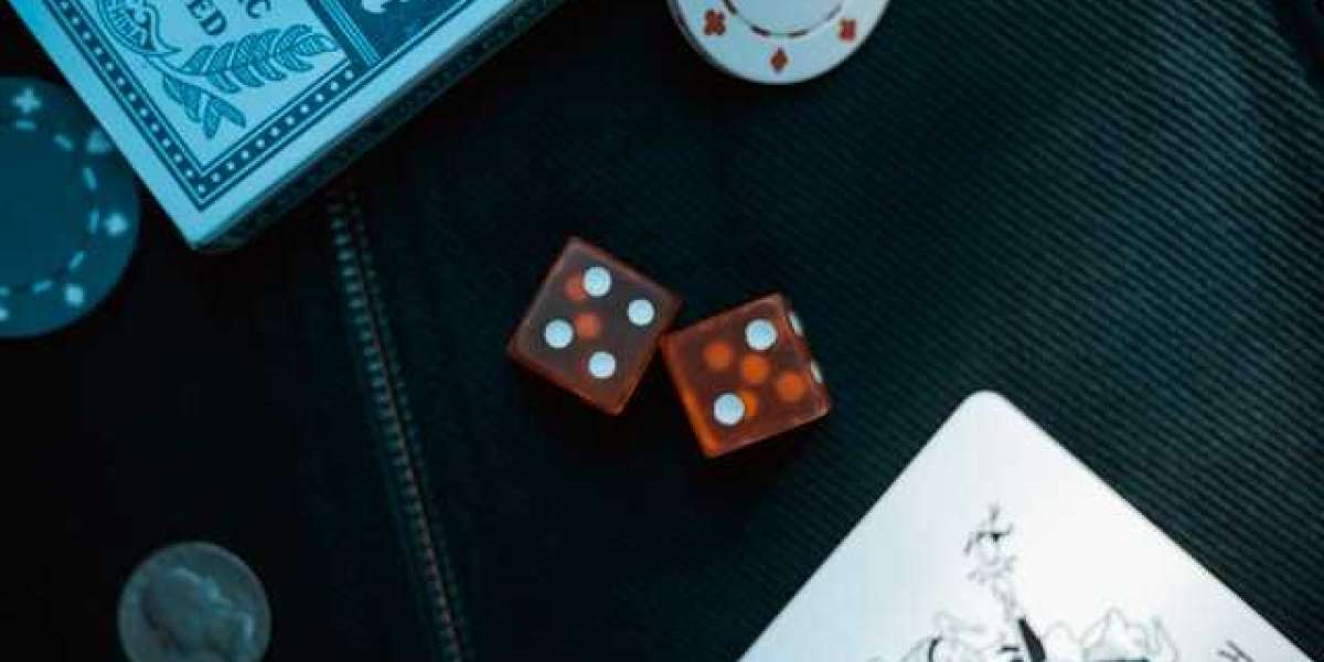 Blackjack untuk Pemula: Kesalahan Umum dan Cara Menghindarinya