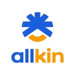 Allkin Singapore Profile Picture