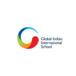 giis ahmedabad profile picture