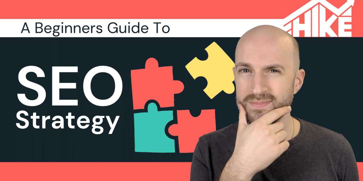 The Secret of Diy Seo Software That No One is Talking About