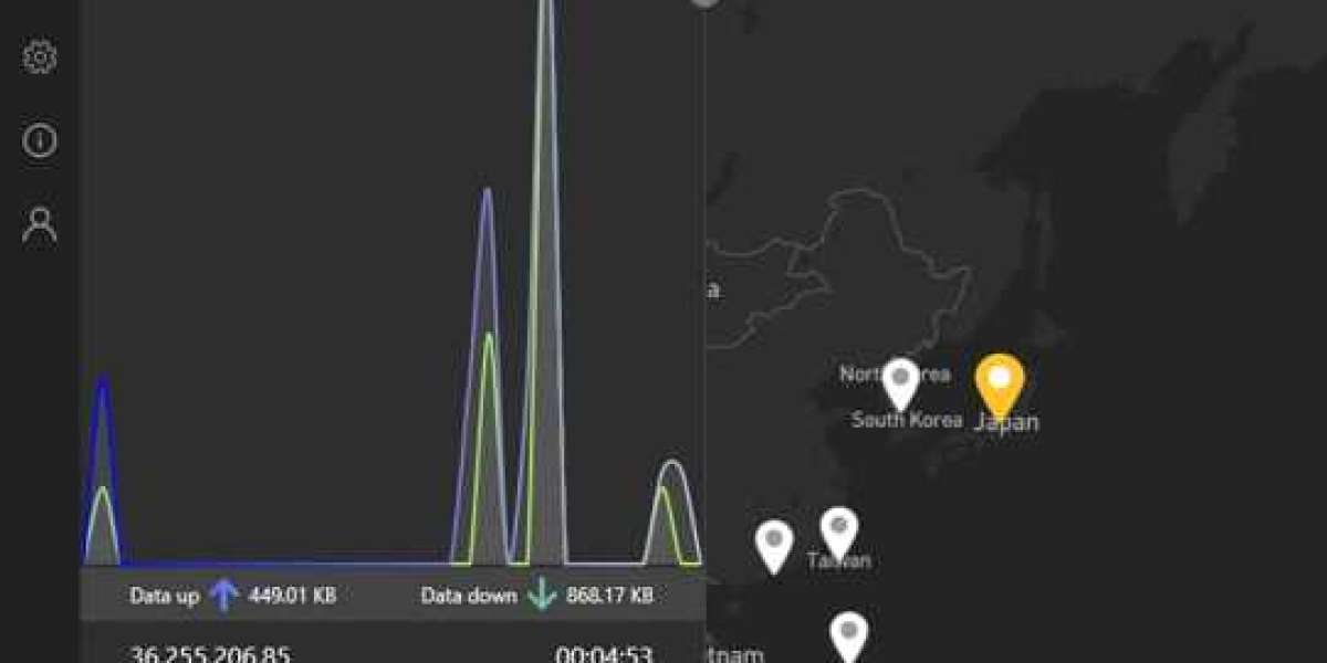 Optimal VPNs for Disney+ - Top Choices Unveiled