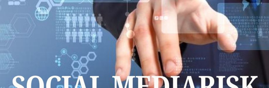 RMS Partnership Cover Image