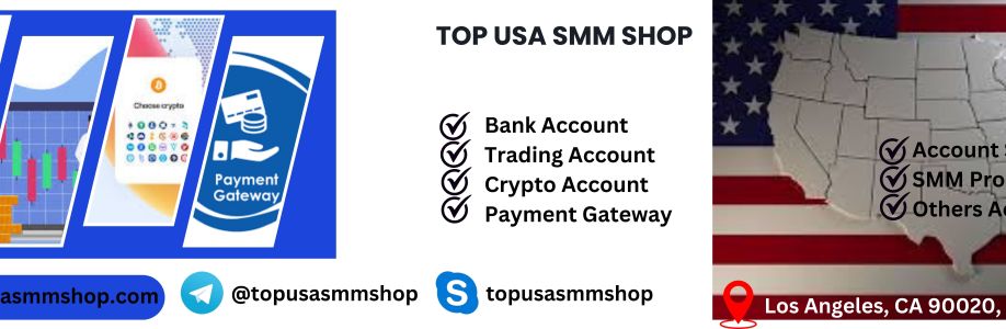 Buy Verified Coinbase Account Cover Image
