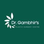 dr.swaroop singh gambhir Profile Picture