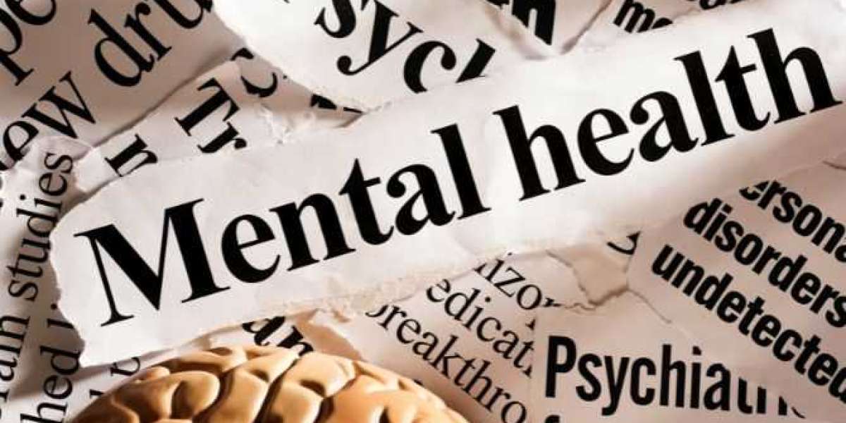Unlocking Potential: Breakthrough Treatments for Autism Spectrum Disorder