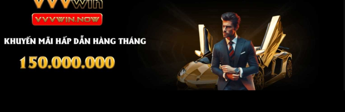 vvvwin win Cover Image