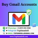 TopSmmSell Buy Accounts Profile Picture