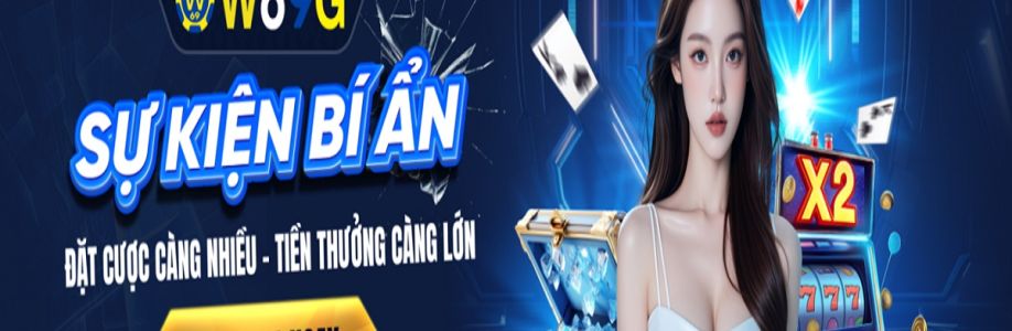 W69G Cover Image