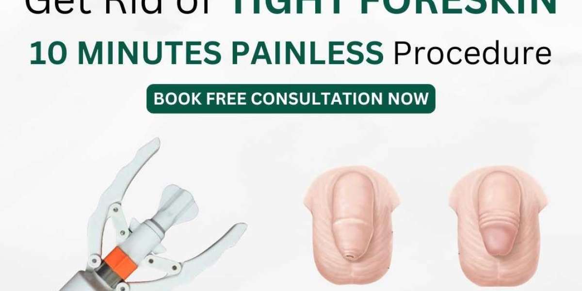 Exploring Breast Augmentation Surgery Delhi and Penile Enlargement Surgery Delhi Your Path to Self-Confidence