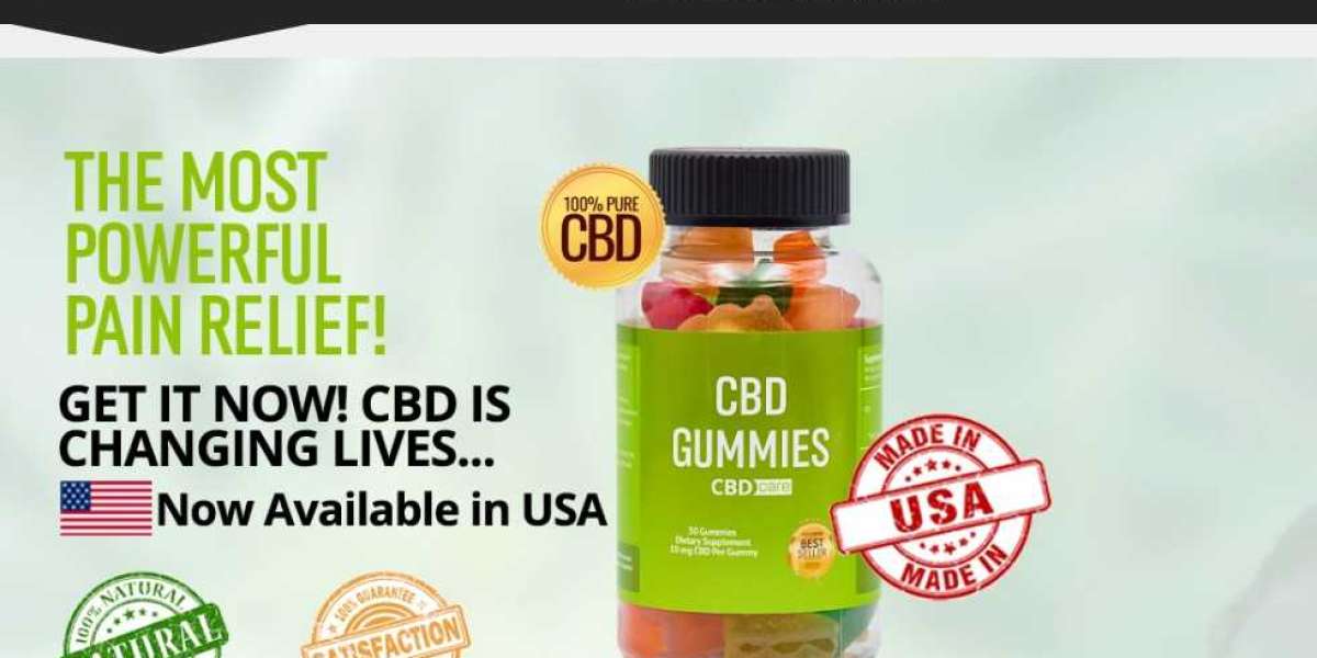 https://www.facebook.com/Catalina.Farms.****.Gummies.International/
