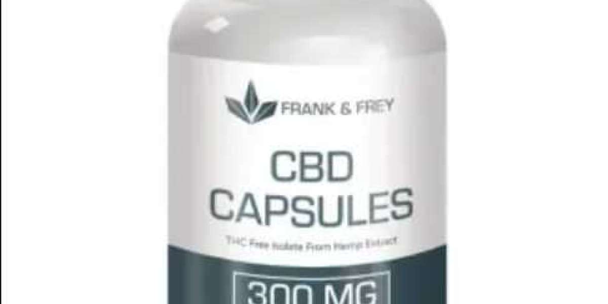 https://www.facebook.com/Online.Frank.Frey.****.Capsules.UK/