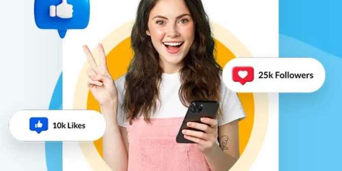 How Cheap SMM Panel Can Transform Your Online Presence : CheapSMMPanel.co