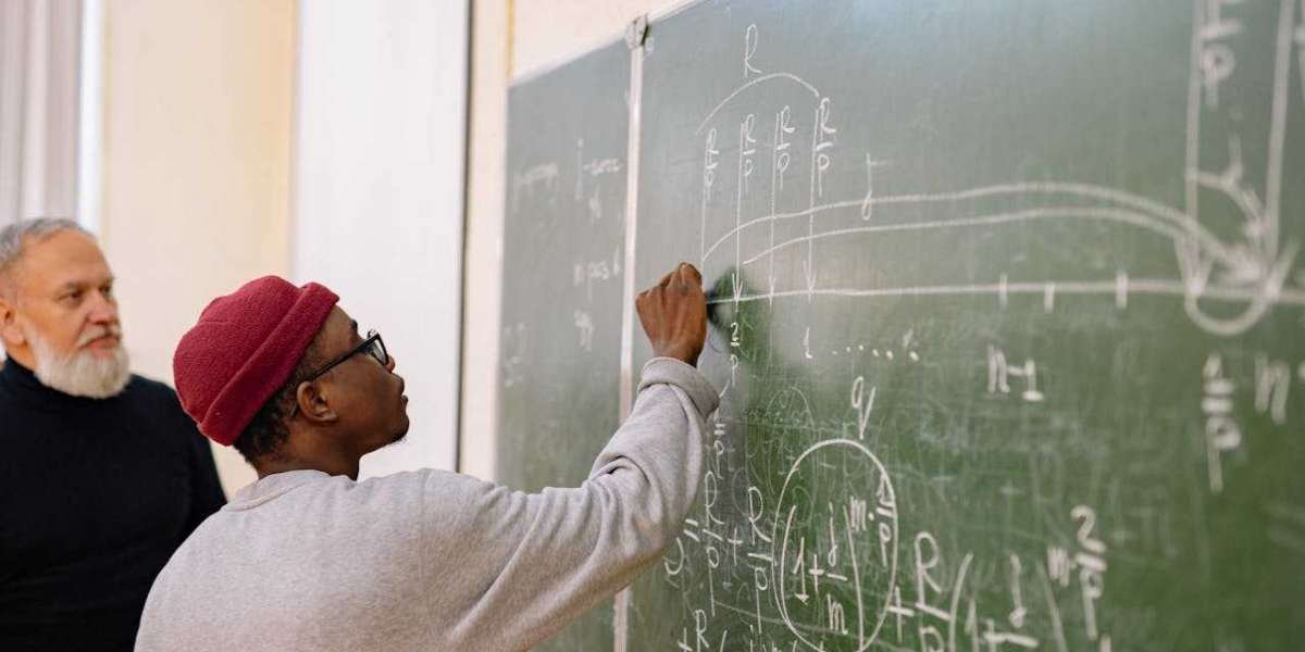 Mastering the Craft of Essay Writing
