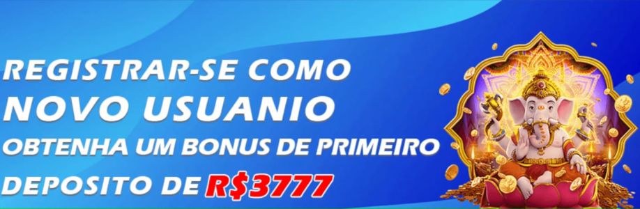 Pais777 Apostas em eSports com Odds Incr Cover Image