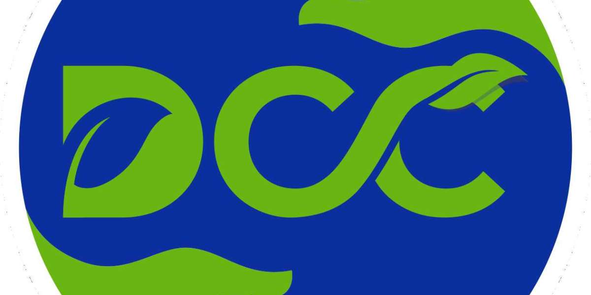 How Automatic Waste Sorting Machines Are Powering Smart Cities - DCC Group